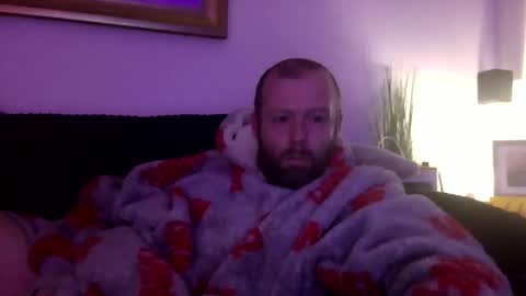 Snapshot of ukmatty3 chatting on October 20, 8:36 pm ukmatty3 online show from October 20, 8:36 pm