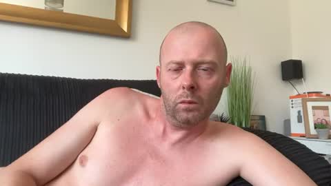 ukmatty3 online show from June 25, 4:12 pm