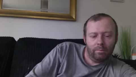 Snapshot of ukmatty3 chatting on January 31, 3:33 pm ukmatty3 online show from January 31, 3:33 pm