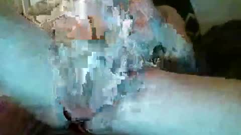 ukmids391 online show from December 15, 6:29 am