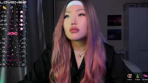 uko sa online show from January 7, 4:05 pm