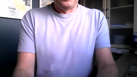 mark online show from September 21, 4:44 pm