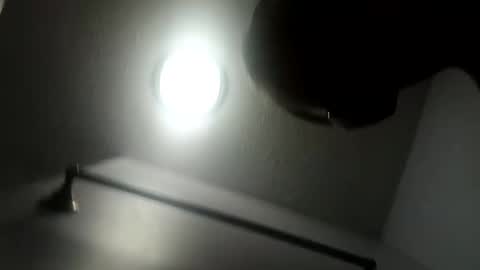 uktsunami online show from November 27, 1:57 am