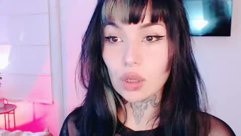 Martina online show from August 2, 1:51 am