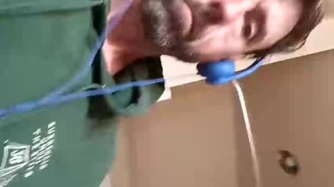 uldjlpvssudp online show from September 27, 9:51 am