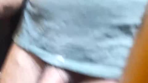 uldjlpvssudp online show from November 21, 8:56 am