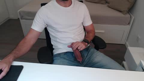 Ulep online show from October 6, 7:37 am