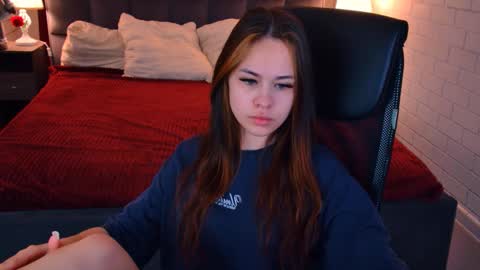 Ulia online show from March 11, 5:21 am