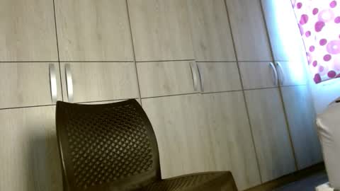 Felipe  model independent online show from September 26, 12:46 pm