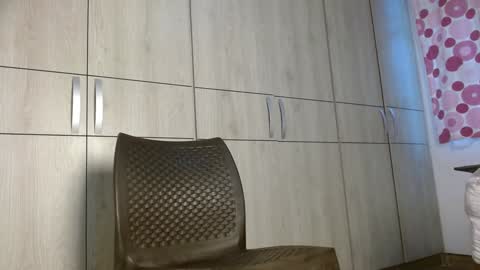 Felipe  model independent online show from February 4, 11:27 am