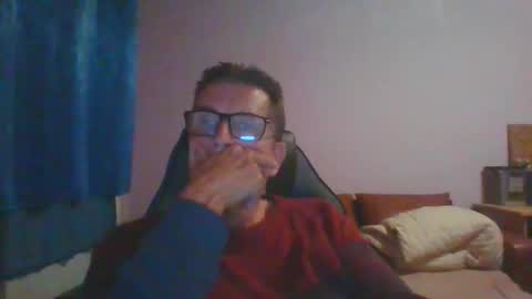 ulmeni4 online show from October 18, 6:45 pm