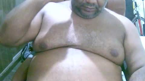 ulmo_br online show from March 7, 1:09 am