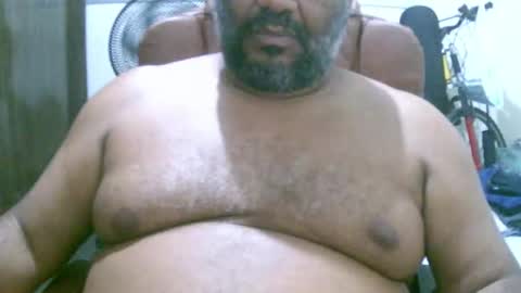 ulmo_br online show from February 23, 2:29 am