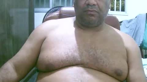 ulmo_br online show from September 10, 12:11 am