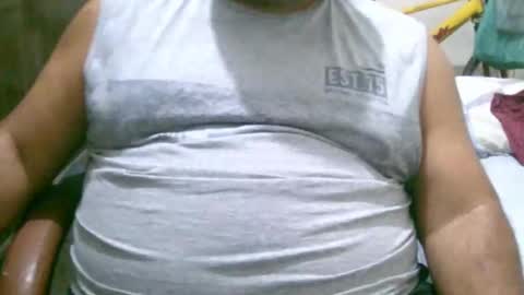 ulmo_br online show from November 18, 9:18 pm