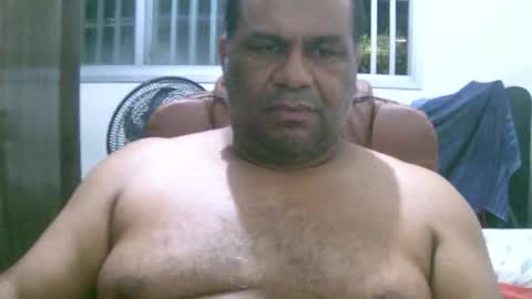 ulmo_br online show from December 27, 9:43 pm