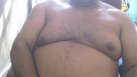 ulmo_br online show from September 11, 5:14 pm