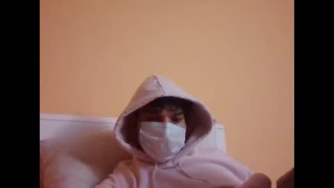 ultimatesattelite online show from November 12, 3:47 pm