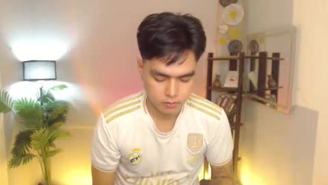 Alex online show from October 25, 7:36 pm