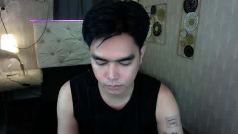 Alex online show from November 5, 6:43 pm