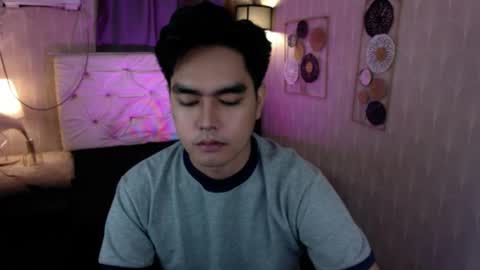 Alex online show from November 8, 5:16 pm