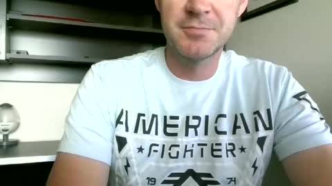 Ultra online show from November 12, 10:12 pm