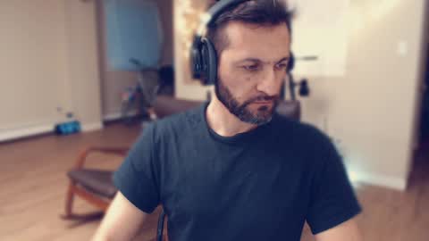 ultratoaster online show from January 31, 12:39 am