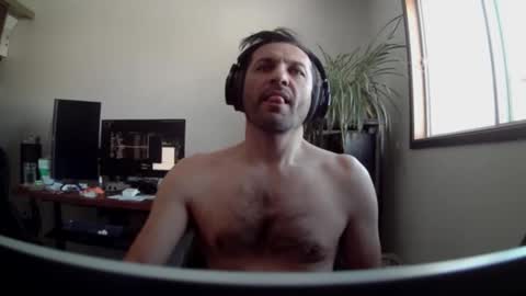 ultratoaster online show from March 26, 7:19 pm