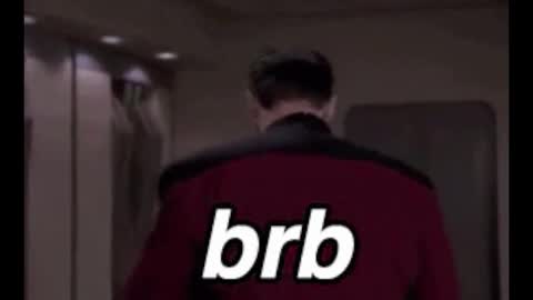 hi im mike tyson -  online show from February 18, 7:13 pm