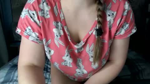 Ulyana online show from November 9, 8:18 am