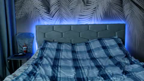 Ulyana online show from February 27, 7:08 am