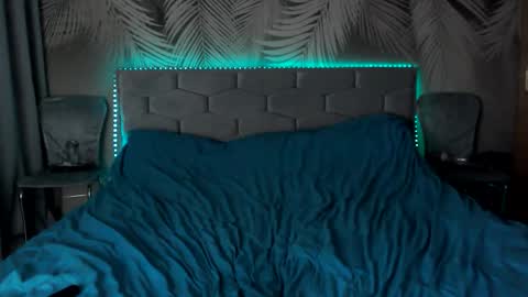 Ulyana online show from March 12, 7:56 am