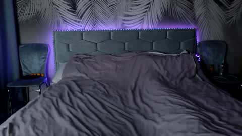 Ulyana online show from December 5, 7:18 am