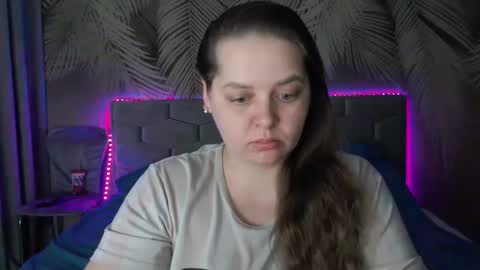 Ulyana online show from February 24, 6:05 am