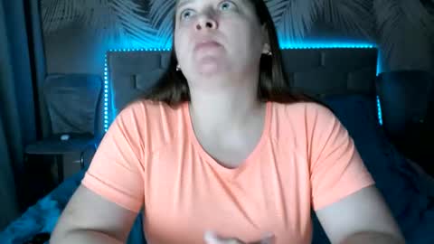 Ulyana online show from March 4, 8:55 am