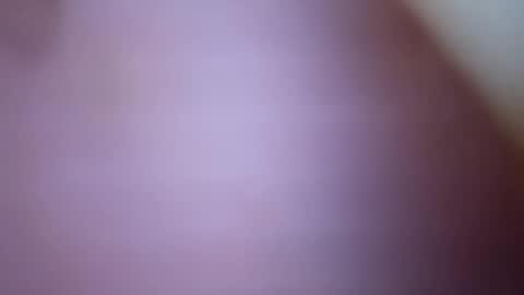 umad6 online show from February 28, 7:07 pm