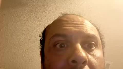 umad6 online show from March 8, 7:12 am