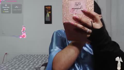 umarani online show from December 1, 4:05 pm