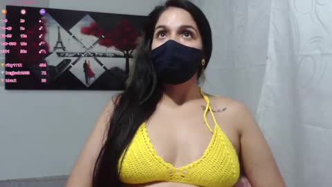 umarani online show from April 17, 11:40 pm