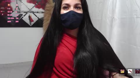 umarani online show from March 21, 9:03 am