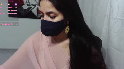 umarani online show from April 21, 2:46 pm