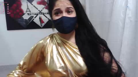 umarani online show from February 13, 3:37 pm