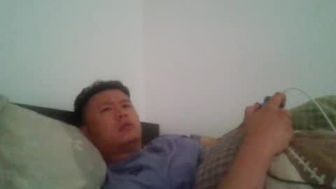 Dennythetruth online show from April 28, 1:25 am