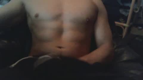 Uminami online show from July 16, 2:20 pm