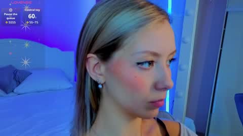 Lumina online show from April 23, 7:05 am