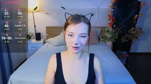 Snapshot of umpa_lummpa_ chatting on October 21, 11:59 am Lumina online show from October 21, 11:59 am