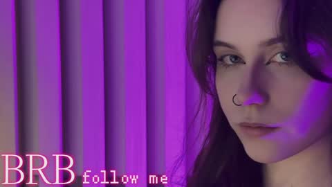 Una  online show from January 31, 1:45 pm