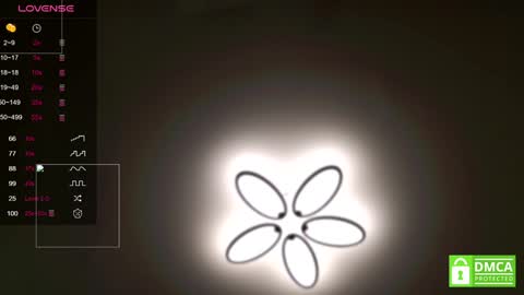 unarks online show from January 31, 9:48 am