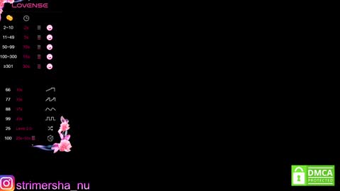 unarks online show from February 4, 12:55 pm