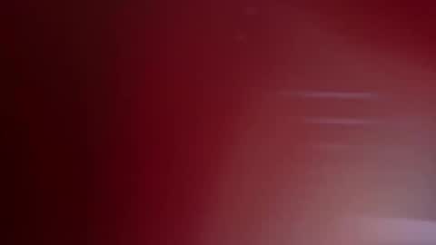 Franchesca  online show from October 27, 6:30 pm